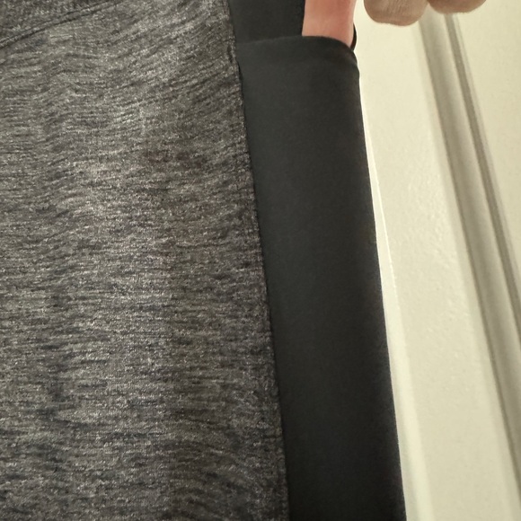 Athleta joggers excursion hybrid tight - Picture 3 of 6